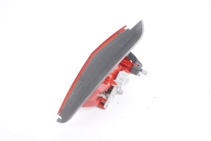 2012-2015 Volkswagen Passat Tail Light Inner Right Passenger Side  OEM
