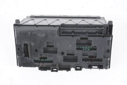 2010 - 2017 BMW 550I GT F07 POWER DISTRIBUTION FUSE BOX RELAY 9234421-01 OEM