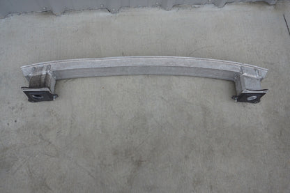 2011 2012 2013 2014 2015 2016 2017 AUDI A7 REINFORCEMENT REAR 4G8807309B OEM