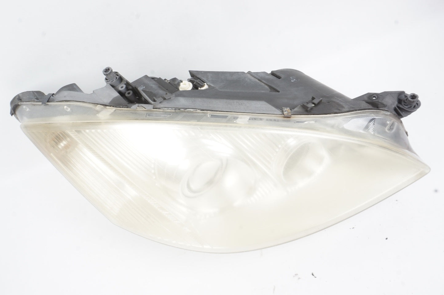 2007 - 2009 Mercedes W221 S550 S600 Front Right Side Headlight Lamp Xenon OEM