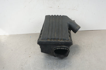 07-10 BMW X5 3.0L N52N AIR INTAKE FILTER BOX ASSEMBLY OEM
