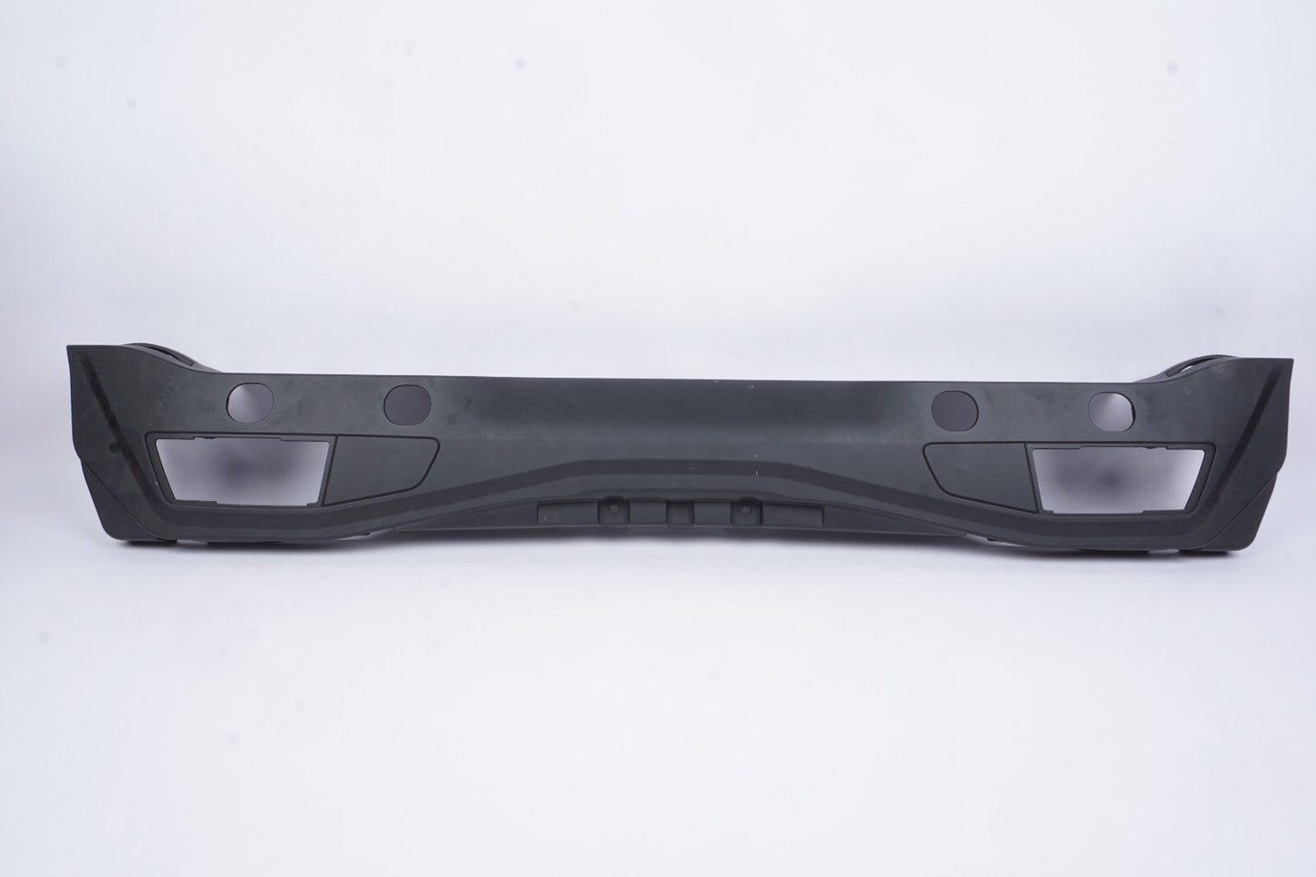 21 - 24 BMW 430I Convertible Rear Parcel Shelf Panel Trim OEM