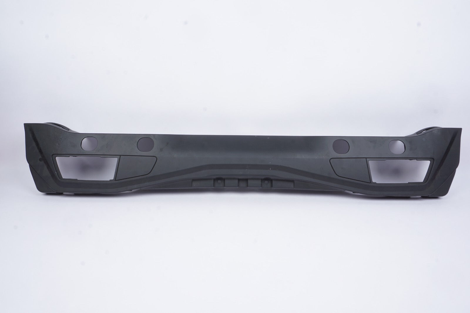 21 - 24 BMW 430I Convertible Rear Parcel Shelf Panel Trim OEM