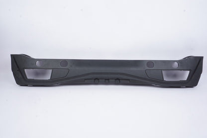 21 - 24 BMW 430I Convertible Rear Parcel Shelf Panel Trim OEM