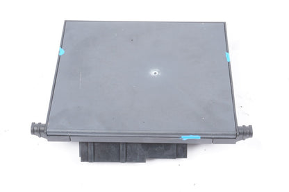 07-13 Mercedes W221 S550 S63 Front Left Driver Side Under Seat Control Unit OEM