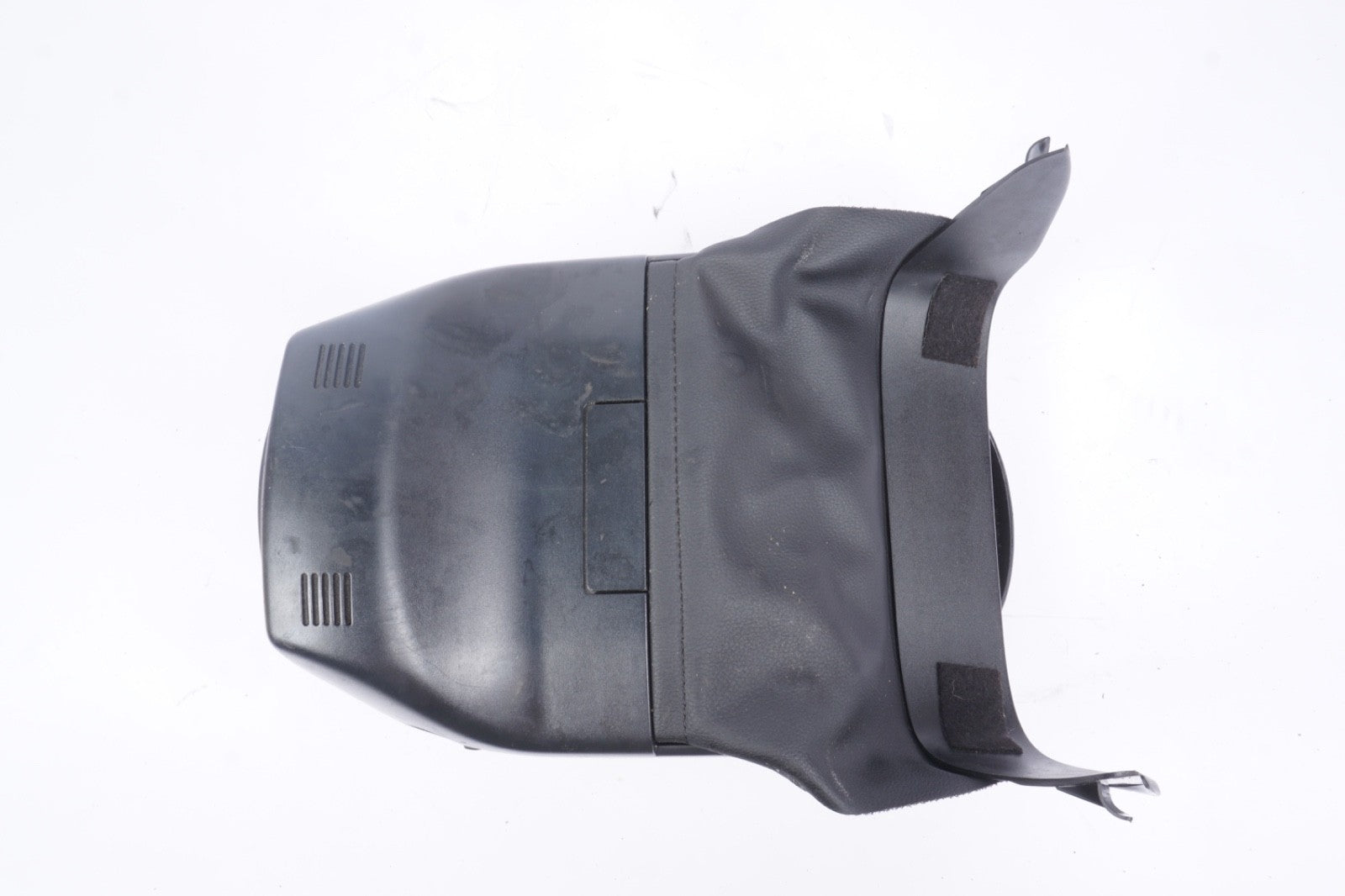 2009 - 13 Bmw 335i Steering Column Trim Shroud - 6965377  9143645 - E92 E93