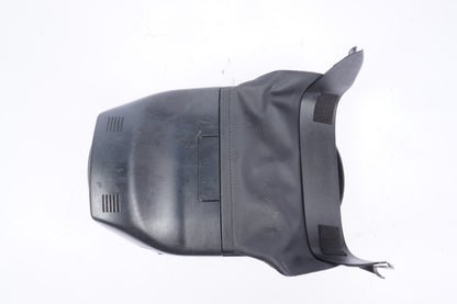 2009 - 13 Bmw 335i Steering Column Trim Shroud - 6965377  9143645 - E92 E93
