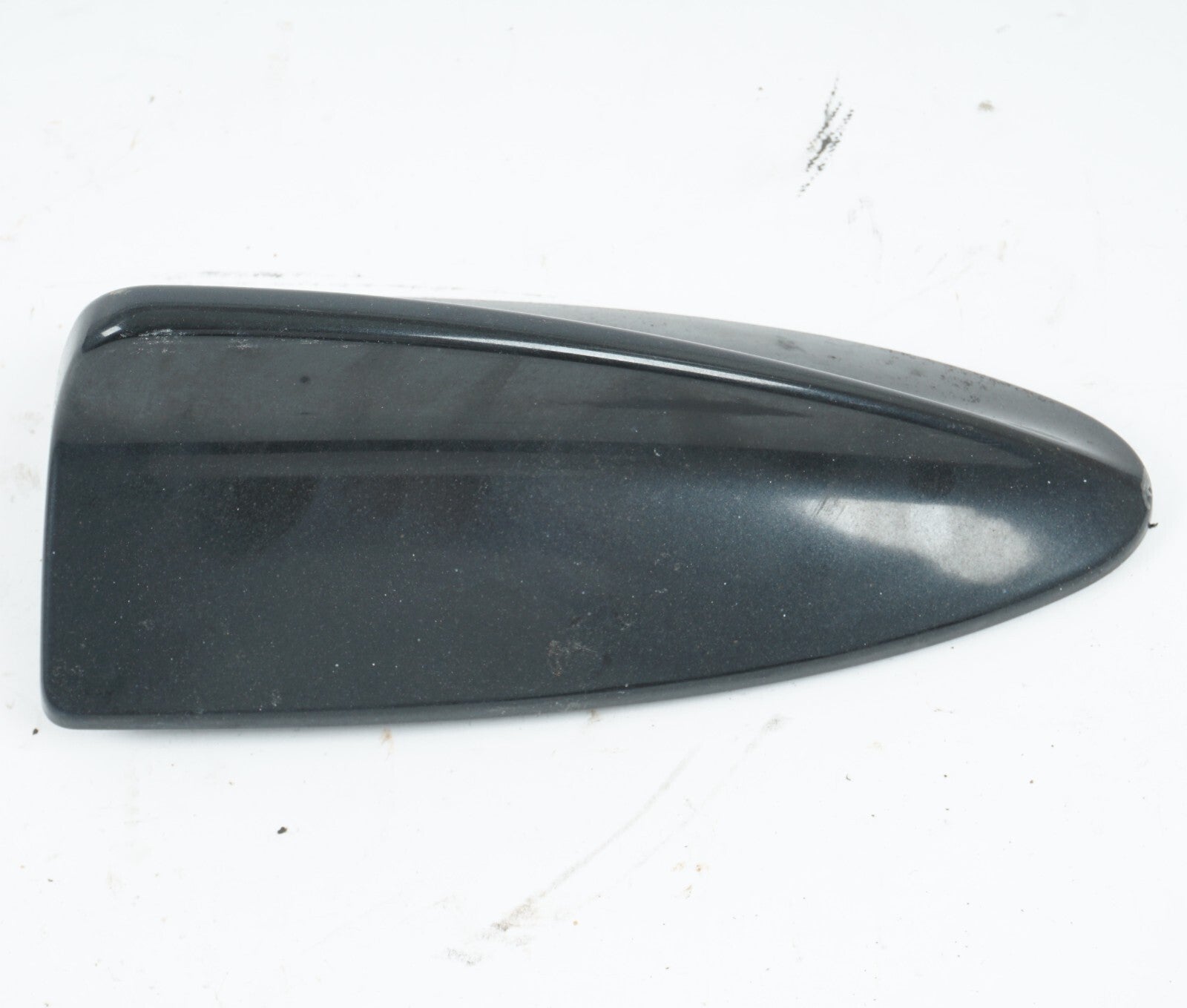 2008 - 2013 BMW X6 ROOF RADIO SHARK FIN ANTENNA  OEM