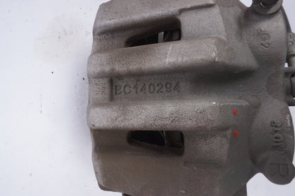 2018-2022 HONDA ODYSSEY FRONT RIGHT PASSENGER SIDE BRAKE CALIPER OEM