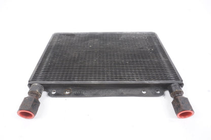 1993 Cadillac Allante Auto Transmission Oil Cooler OEM