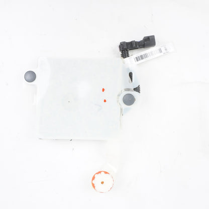 2011-2018 Audi A8 Front Right Passenger Seat Occupant Sensor Mat OEM