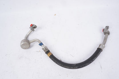 2006 - 2012 Lexus IS250 IS350 A/C Refrigerant Suction Hose Pipe OEM