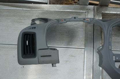 2015-2018 CHEVY COLORADO DASH DASHBOARD PANEL  OEM