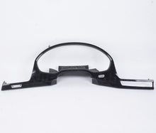 2012 - 2017 Audi A8l A8 Instrument Cluster Dash Trim OEM