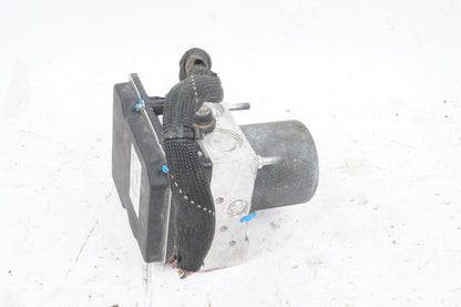 2009 - 2011 Audi A6 3.0 Abs Anti Lock Brake Pump 4F0910517AL OEM
