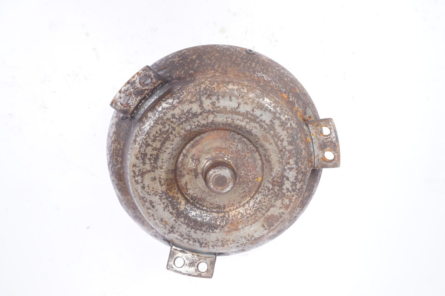 11-18 MERCEDES CL550 E550 GL450 GL550 ML550 S550 SL550 CLS550 TORQUE CONVERTER