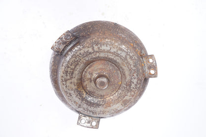 11-18 MERCEDES CL550 E550 GL450 GL550 ML550 S550 SL550 CLS550 TORQUE CONVERTER
