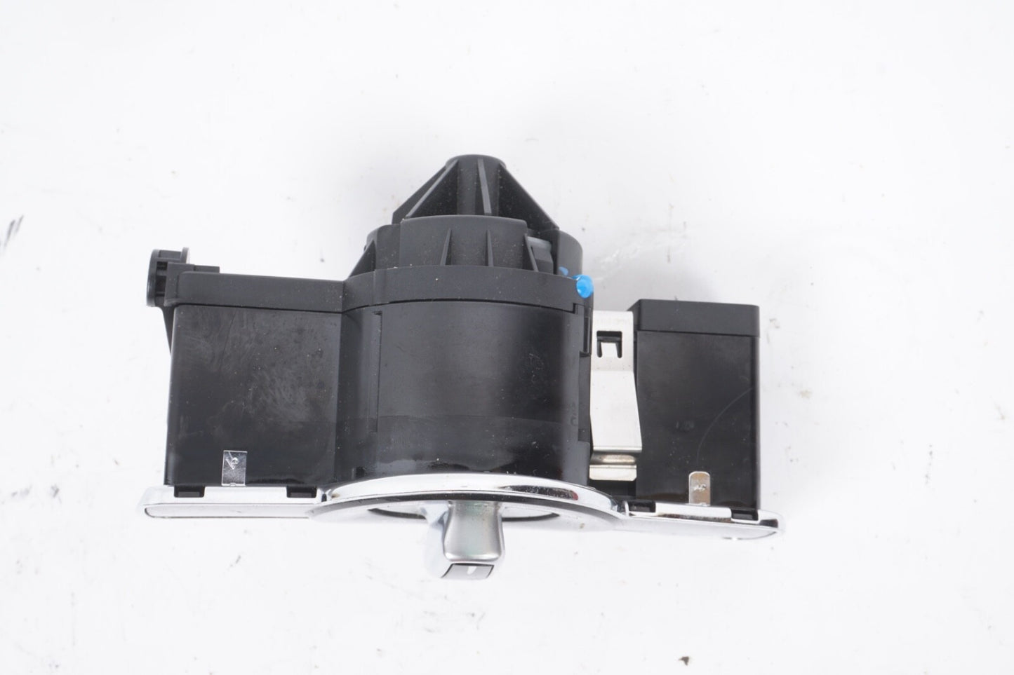 07-13 Mercedes W221 S550 S63 AMG CL550 Headlight Switch Control 2215452404 OEM