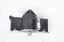 07-13 Mercedes W221 S550 S63 AMG CL550 Headlight Switch Control 2215452404 OEM