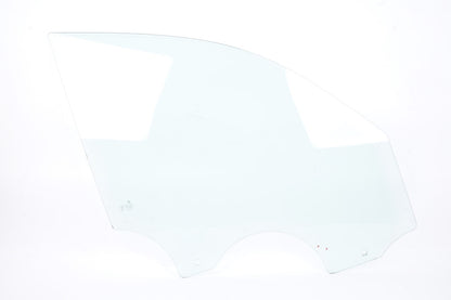 2011 - 2017 BMW X3 FRONT RIGHT Side Front Door Window Glass
