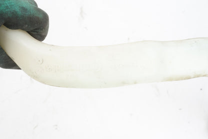 2013-2019 BMW F06 F13 650i 640i M6 WINDSHIELD WASHER RESERVOIR NECK OEM