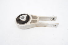 2015-2021 Jeep Renegade 2.4l Engine Lower Isolator Torque Mount OEM