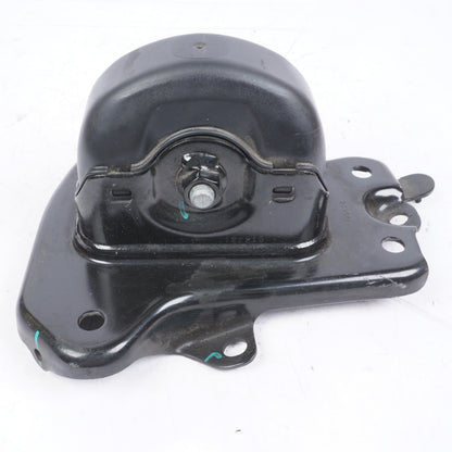 21-24 Polestar 2 XC40 Rear Left Driver Side Mount Bracket Control Arm OEM