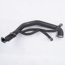 2015 - 2018 Ford Focus 1.0L Engine Cooling Water Hose OEM
