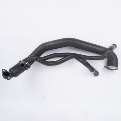 2015 - 2018 Ford Focus 1.0L Engine Cooling Water Hose OEM