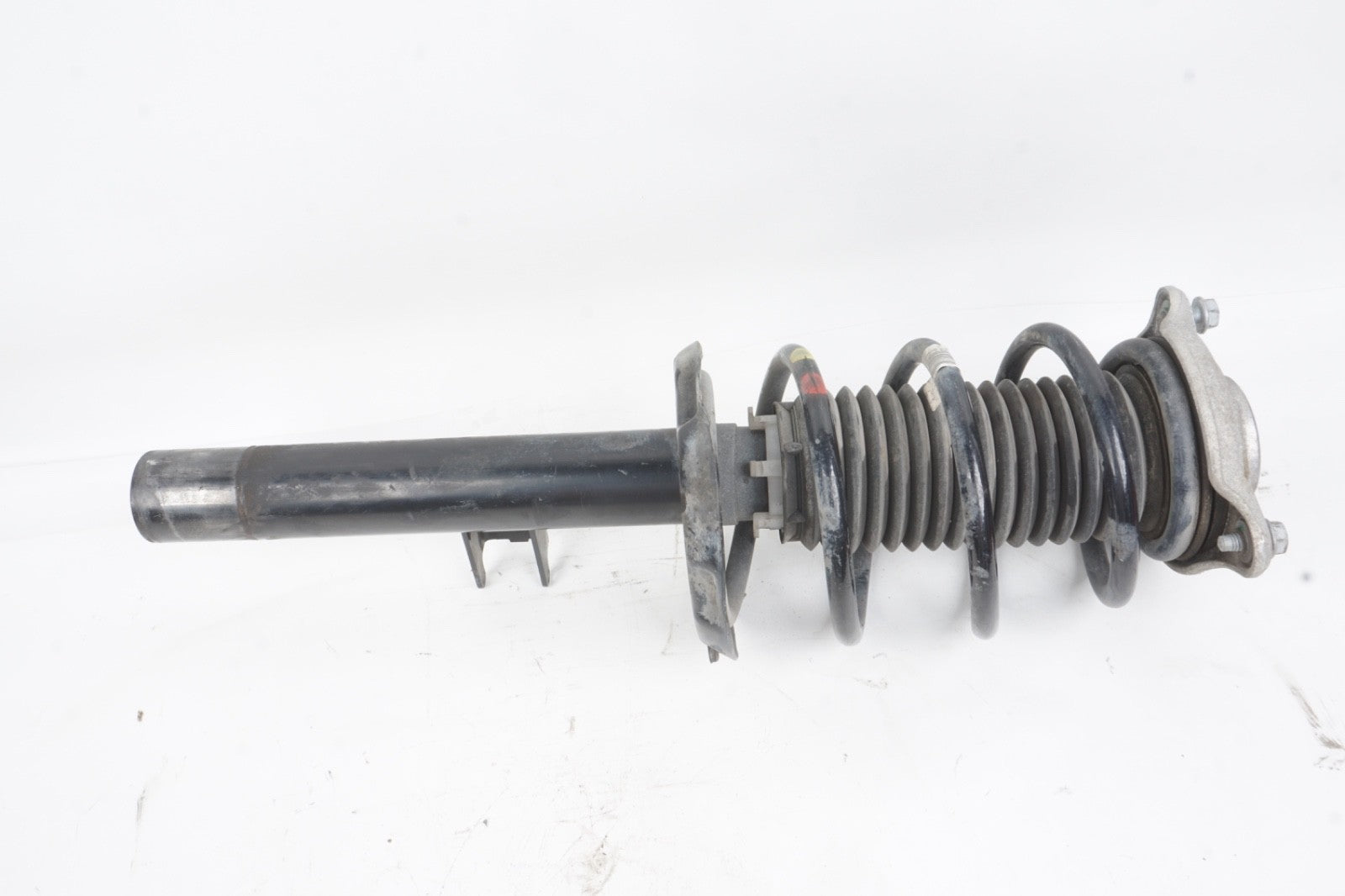 2022 - 2024  Mercedes X243 EQB300 EQB350  Front Right Side Shock Absorber OEM