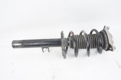 2022 - 2024  Mercedes X243 EQB300 EQB350  Front Right Side Shock Absorber OEM
