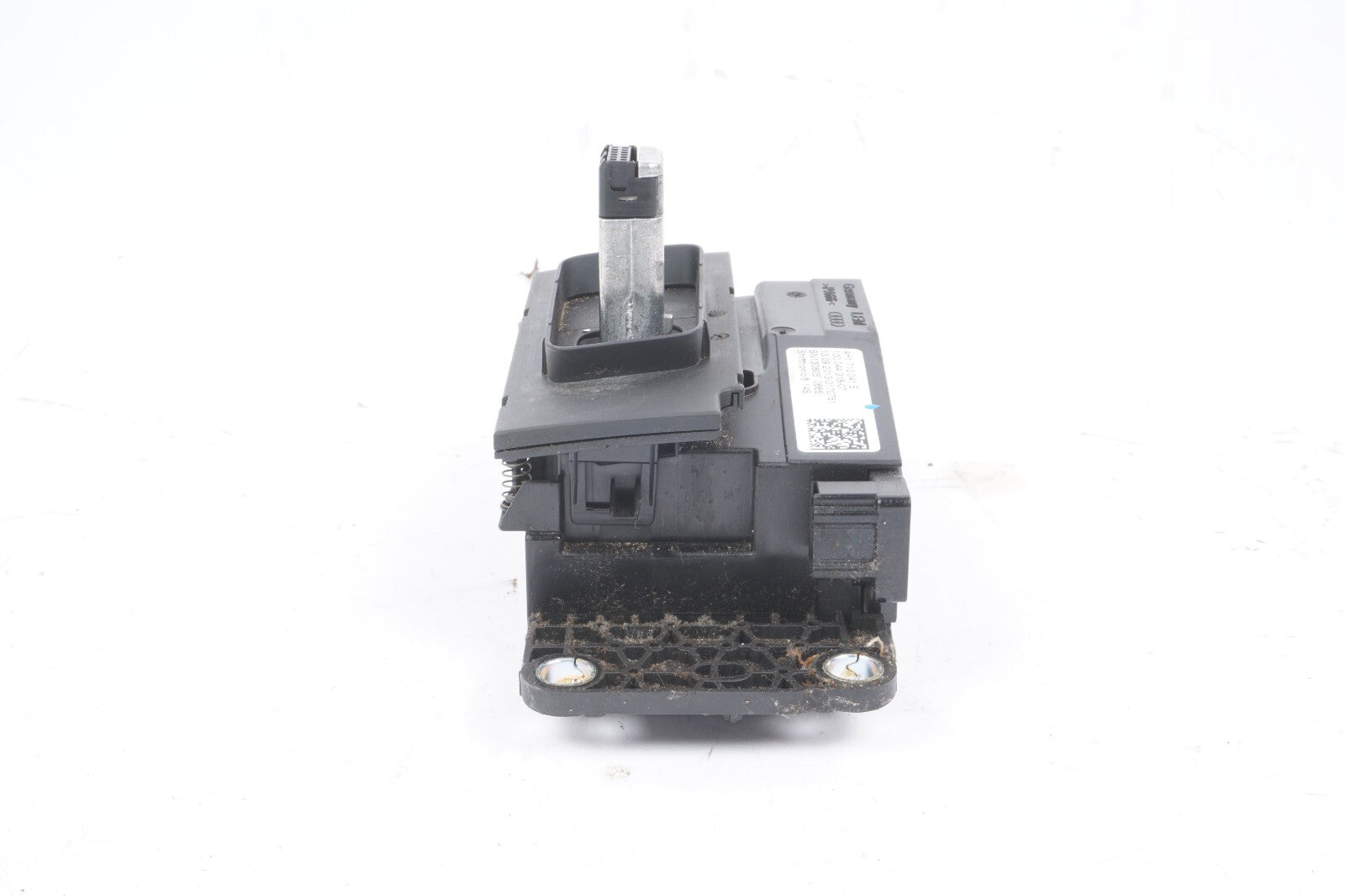 2011 - 2017 Audi A8L A8 Shifter Gear Selector Automatic Transmission  OEM