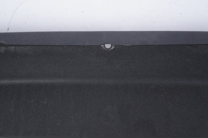 03-08 Mercedes R230 SL500 SL55 Upper Radiator Support Top Cover 2305050288 OEM