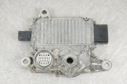 2004 - 2013 Volvo 2.4L 2.5L L5 Automatic Transmission Control Module TCM TCU