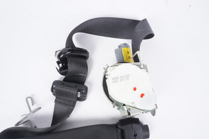 2014 - 2017 Fiat 500L Front Right Passenger Seat Belt Retractor  OEM