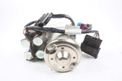 2011 - 17 Mercedes W207 E550 E400 E350 Convertible Top Hydraulic Pump Motor OEM