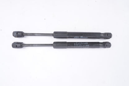 2018 - 2022 ALFA ROMEO STELVIO FRONT LEFT SIDE HOOD SHOCK LIFT SUPPORT OEM