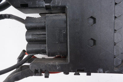 2008 - 2017 Mercedes W207 E350 Fuse Relay Box Junction Terminal Connector OEM