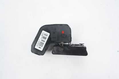 2010 - 2016 Mercedes W212 E350 E550 E400 Left Side Seat Adjustment Switch