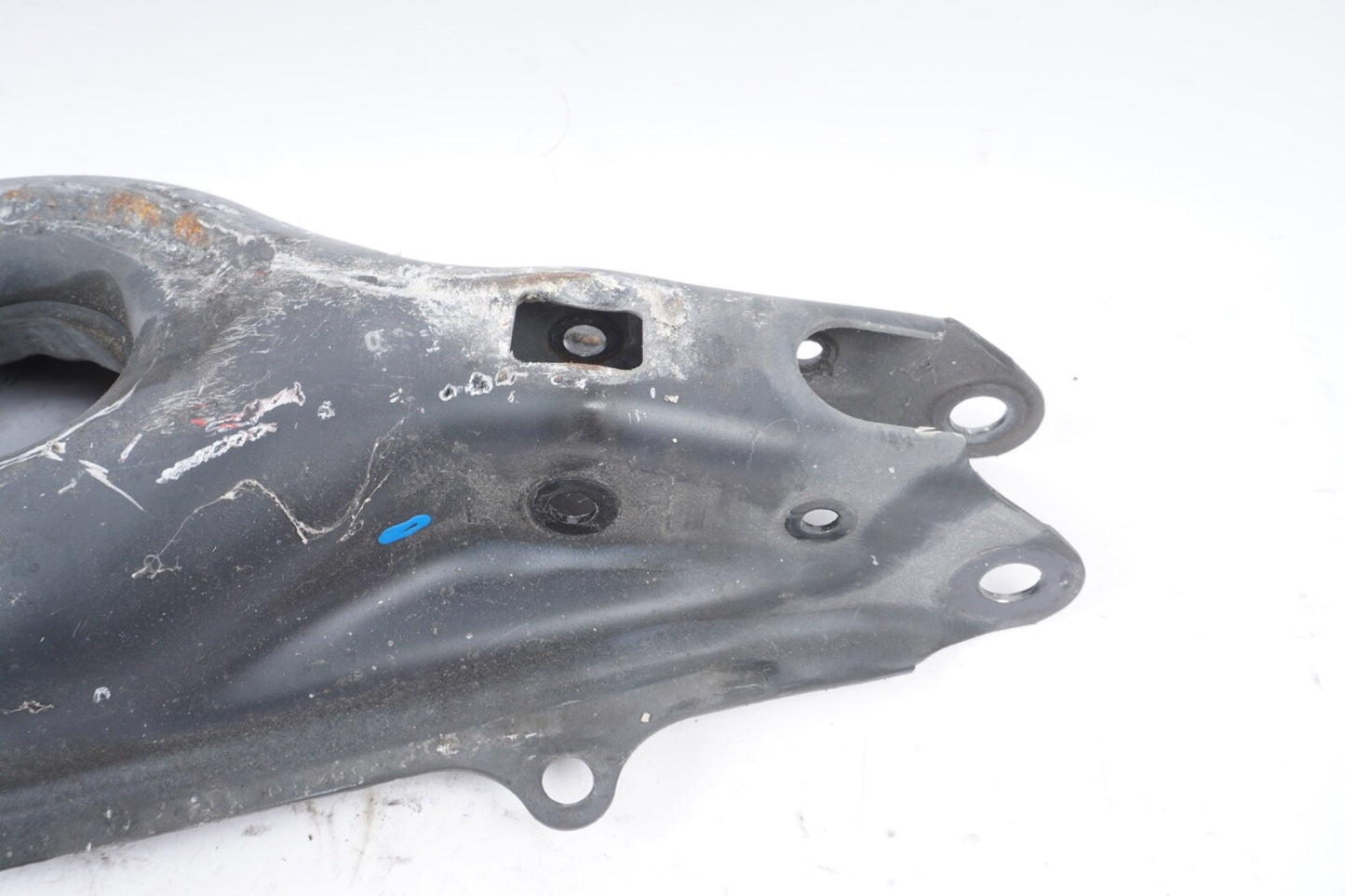 2010-2016 Mercedes E350 W207 W212 Rear Left or Right Lower Rearward Control Arm