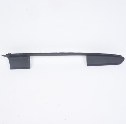 2012-2018 AUDI A6 A7 S6 S7 Dashboard DASH TRIM COVER OEM 4G1857304