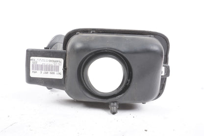 2012-2019 Volkswagen Passat Fuel Tank Lid Door & Actuator OEM