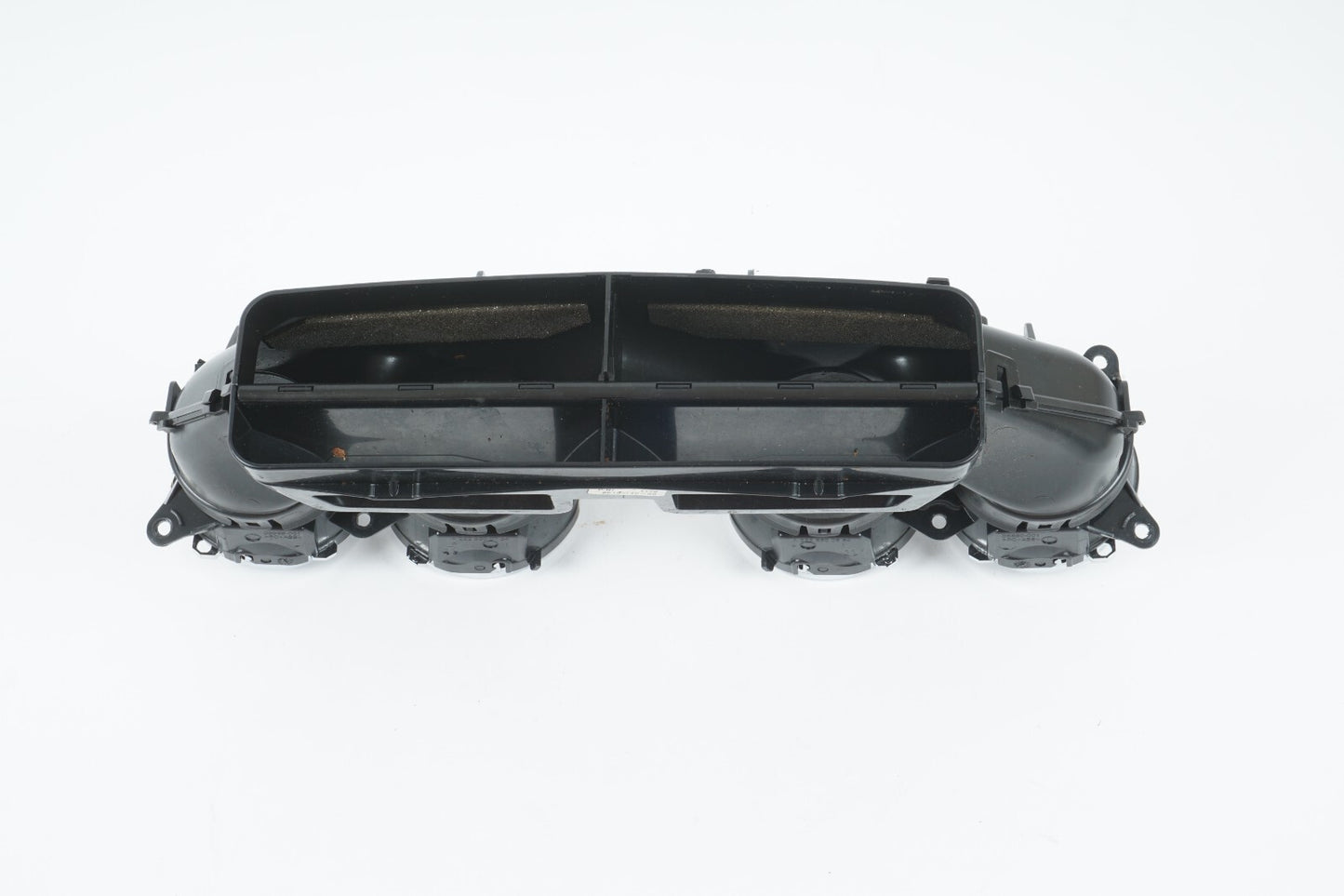 14 - 17 Mercedes W222 S600 S550 Dash Center Ac Heater Air Vent OEM
