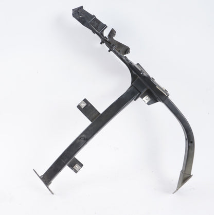 11-17 AUDI A8L A8 FRONT RIGHT PASSENGER SIDE FENDER MOUNT SUPPORT BRACKET OEM