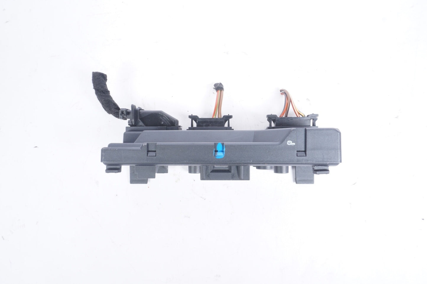 2012-2017 OEM Audi A7 RS7 S7 Tailgate Liftgate Trunk Control Module Unit