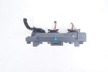 2012-2017 OEM Audi A7 RS7 S7 Tailgate Liftgate Trunk Control Module Unit