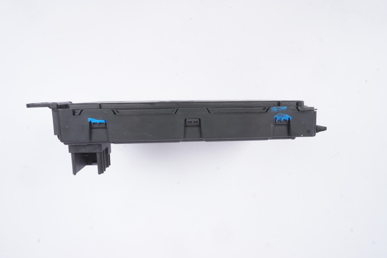 14-16 BMW 428 435 440 Fusebox Fuse Box Relay Module Unit 61.35-9329701 OEM