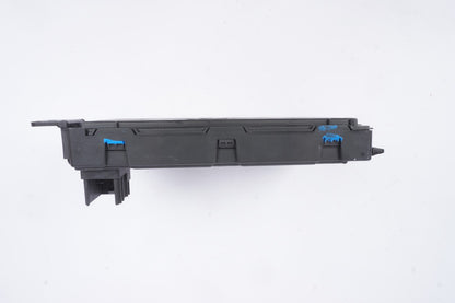 14-16 BMW 428 435 440 Fusebox Fuse Box Relay Module Unit 61.35-9329701 OEM