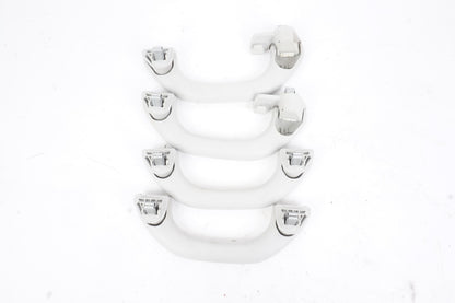 2012-2022 Volkswagen Passat Overhead Roof Grab Handle Set Of 4 OEM