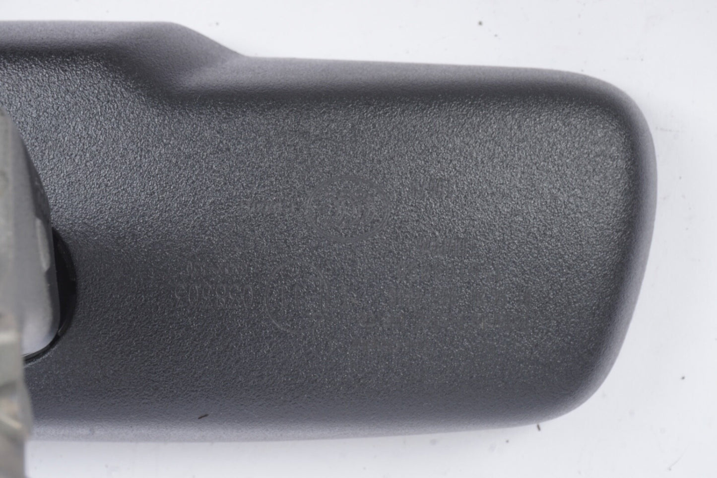 2020 ALFA ROMEO STELVIO Rear View Mirror OEM E11038303